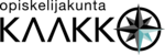 Individual